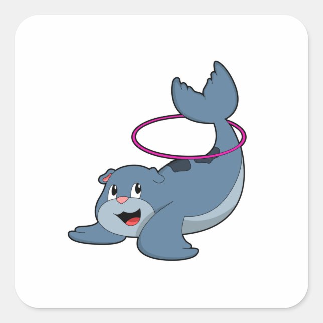 Adesivo Quadrado Fecho na Malhação com pneus Malhações.PNG (Frente)