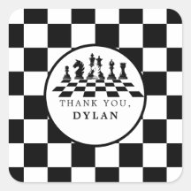 Feliz Aniversário do Jogo de Conselhos e Pedaços d