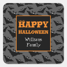 Feliz Dia das Bruxas de cinzas legal