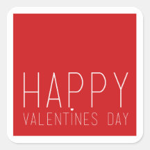 Feliz Dia dos Namorados