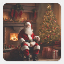 Feliz Natal Coaster – Festa de Fim de Ano