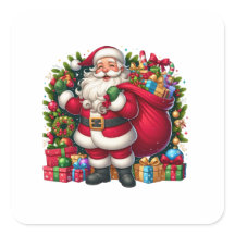 Feliz Natal Papai Noel
