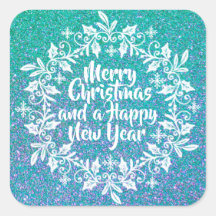 Feliz Natal | Vedante