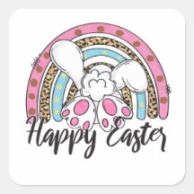 Felz pascoa Para Você E Seu!