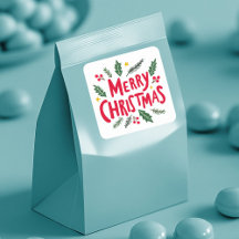 Feriado de Natal, Feriado de Mão, Feriado de Mão