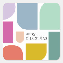 Feriado Maximalista Negrito