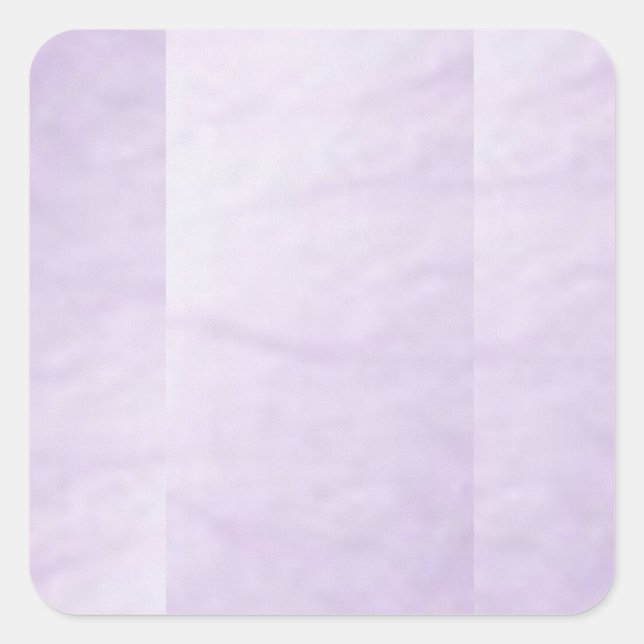 Adesivo Quadrado Ferramenta Light Purple Peel-OFF Write-ON Dream (Frente)