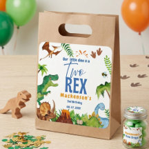 Festa de aniversário de dinossauro menino Dino Doi