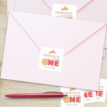 Festa de Aniversário de Um Ano Tema Pizza Minimali