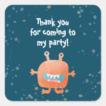 Festa de aniversário do Monster Sports Boy no Teal