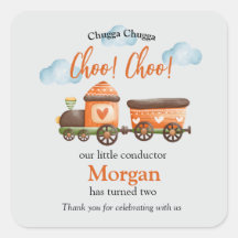 Festa de Aquarelas do Comboio Adorável do segundo 