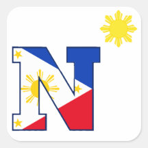 Filipinas N Sun