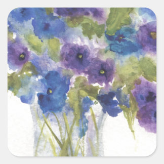 Adesivo Quadrado Flor Violeta Azul Vase.jpg