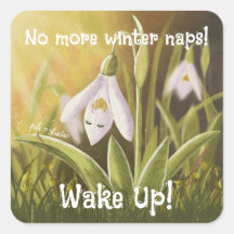 Floral de Neve Desenho Personalizável