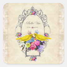 Flores, Floral, Jardim, Primavera, Natureza, Plant