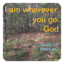 Florestas do Norte caminham no início do outono