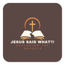 Foco nos Evangelhos de Brown