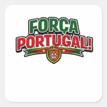 FORÇA PORTUGAL 🇵🇹 | Orgulho de Portugal no Futeb