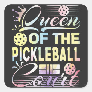 Adesivo Quadrado Frasco de Vinilo