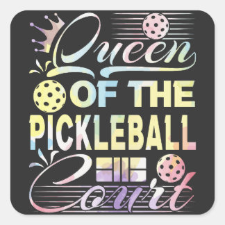 Adesivo Quadrado Frasco de Vinilo