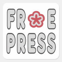 Free Press