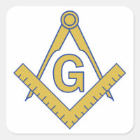 Freemasonry