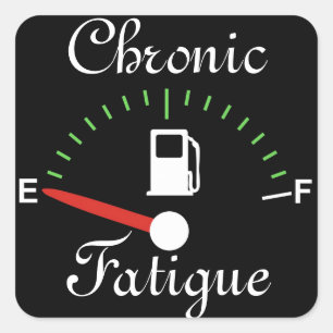 Adesivo Quadrado Funcionamento em vazio