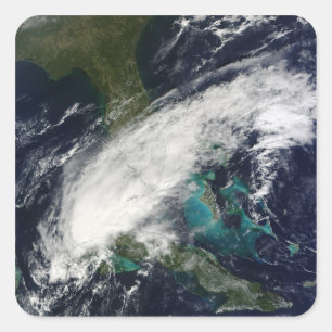 Adesivo Quadrado Furacão Paula 2