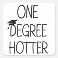 Graduação Um Grau Mais Quente Mestrado Universitár