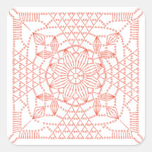 Gráfico de Cortes de Cores Personalizados