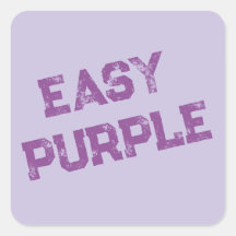 Grafite Roxo Fácil