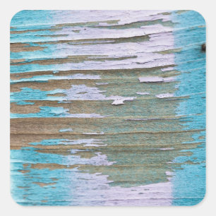 Adesivo Quadrado Grafites fim-UPS 2