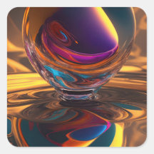 Grande Gota Cósmica