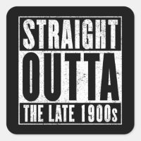 Hetero Do Final Dos Anos 1900
