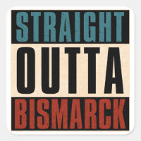 Hetero Outta Bismarck North Dakota ND