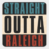 Hetero Outta Raleigh Carolina do Norte NC