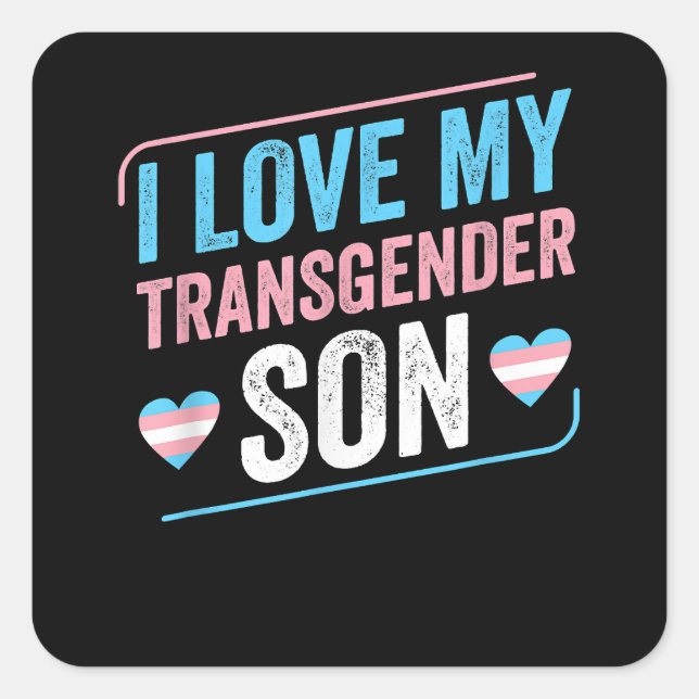 Adesivo Quadrado Hetero-sexualidade é ópio das massas 35 (Frente)