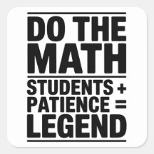 humor de professor de matemática engraçado meme tr