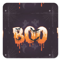 Ilustração da Noite de Halloween