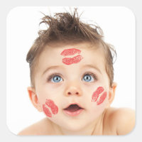 Imagem de Pequeno Cupido Cute