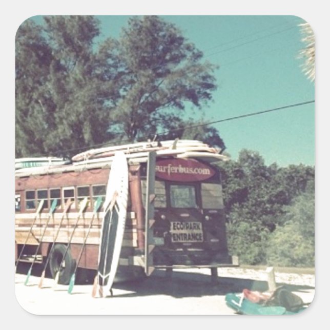 ADESIVO QUADRADO IMG_0340.PNG (Frente)