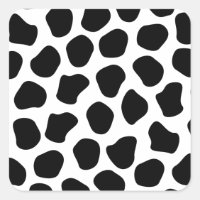 Impressão Dalmation