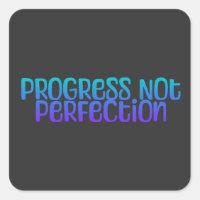 Incentivar o Progresso do Texto Sem Perfeição