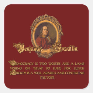 Adesivo Quadrado indefinido