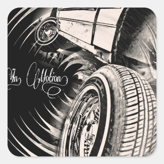 ADESIVO QUADRADO INFERIOR (Frente)