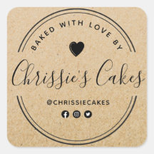 inscrição em coroas de panificação