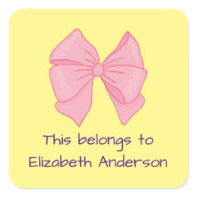 Isto pertence ao nome da Arco cor-de-rosa amarelo