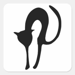 Adesivo Quadrado Jagdgeschwader 2 (IV/JG 2) Gruppe IV Emblem