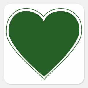 Adesivo Quadrado Jagdgeschwader 54 (JG 54) Emblem