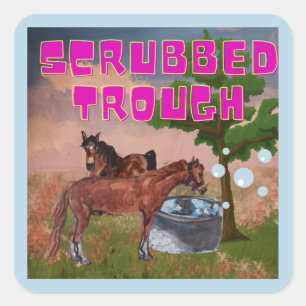 ADESIVO QUADRADO JAMIE E POPPY RASTREARAM